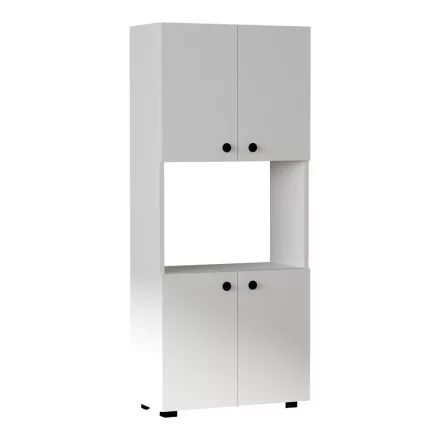 Pakketo / Kiegészítő