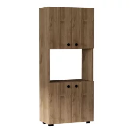 Pakketo / Kiegészítő