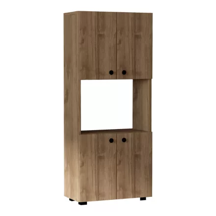 Pakketo / Kiegészítő