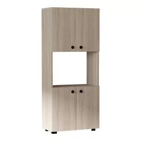 Pakketo / Kiegészítő