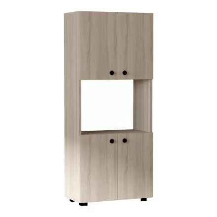 Pakketo / Kiegészítő