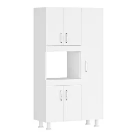 Pakketo / Kiegészítő