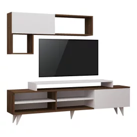 Pakketo / Kiegészítő