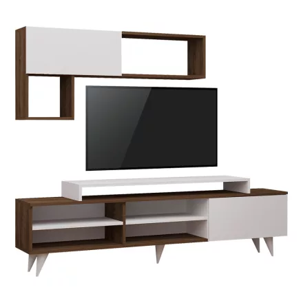 Pakketo / Kiegészítő