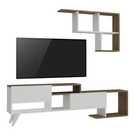 Pakketo / Kiegészítő