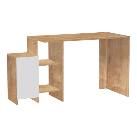 Pakketo / Kiegészítő