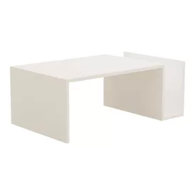 Pakketo / Kiegészítő