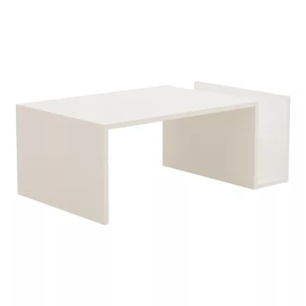 Pakketo / Kiegészítő