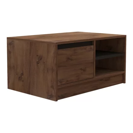 Pakketo / Kiegészítő