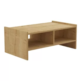 Pakketo / Kiegészítő