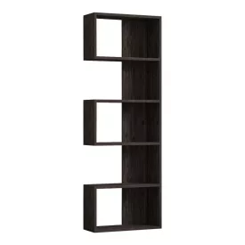 Pakketo / Kiegészítő