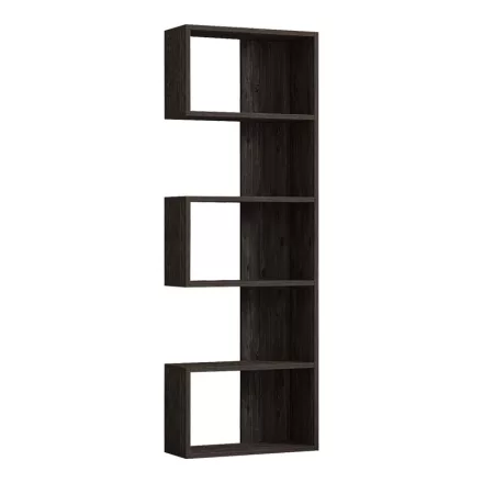 Pakketo / Kiegészítő