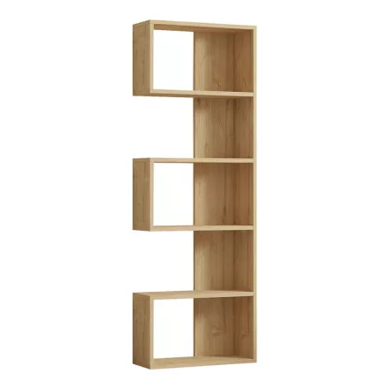 Pakketo / Kiegészítő