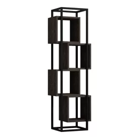 Pakketo / Kiegészítő