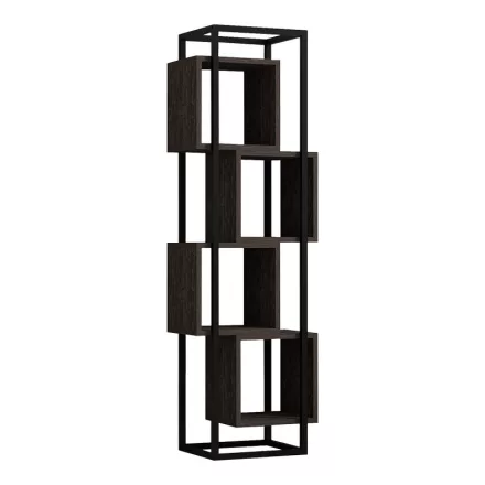 Pakketo / Kiegészítő