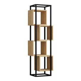 Pakketo / Kiegészítő