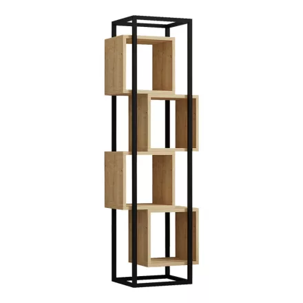 Pakketo / Kiegészítő