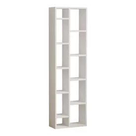 Pakketo / Kiegészítő