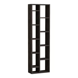 Pakketo / Kiegészítő