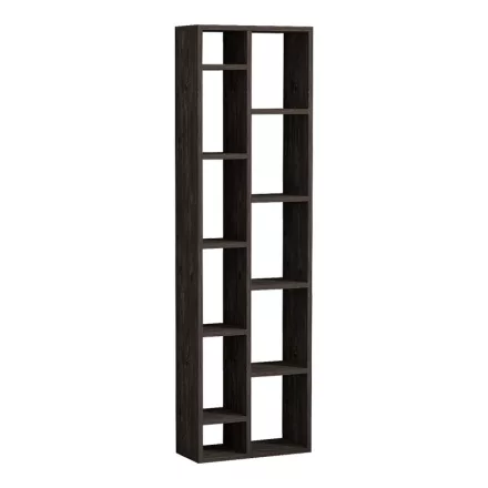 Pakketo / Kiegészítő