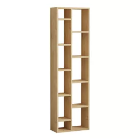 Pakketo / Kiegészítő