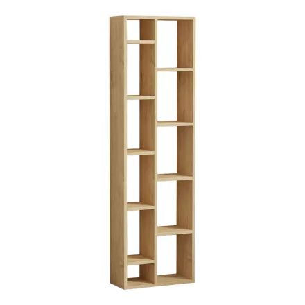 Pakketo / Kiegészítő