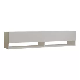 Pakketo / Kiegészítő