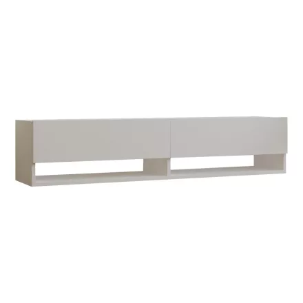 Pakketo / Kiegészítő