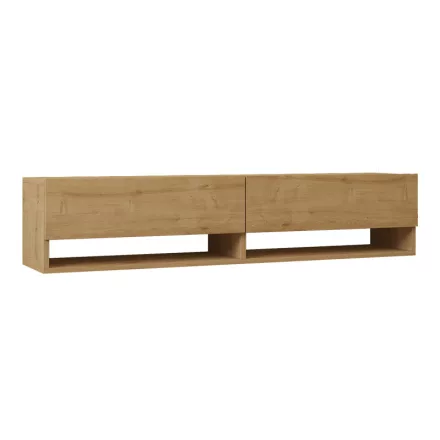 Pakketo / Kiegészítő