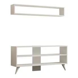 Pakketo / Kiegészítő