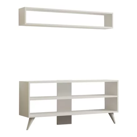 Pakketo / Kiegészítő