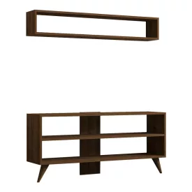 Pakketo / Kiegészítő