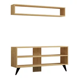 Pakketo / Kiegészítő