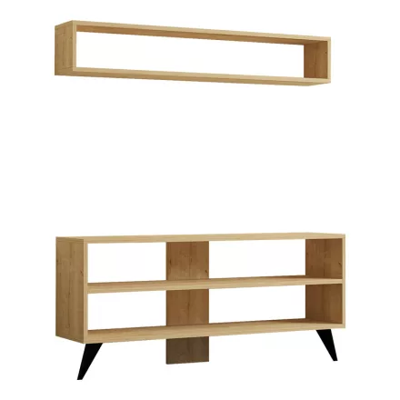 Pakketo / Kiegészítő