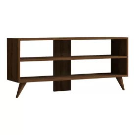 Pakketo / Kiegészítő