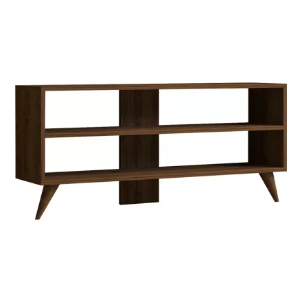 Pakketo / Kiegészítő