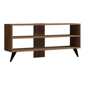 Pakketo / Kiegészítő