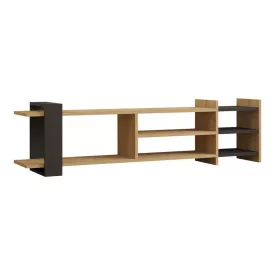 Pakketo / Kiegészítő