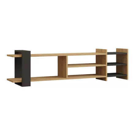 Pakketo / Kiegészítő