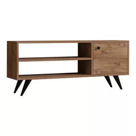 Pakketo / Kiegészítő