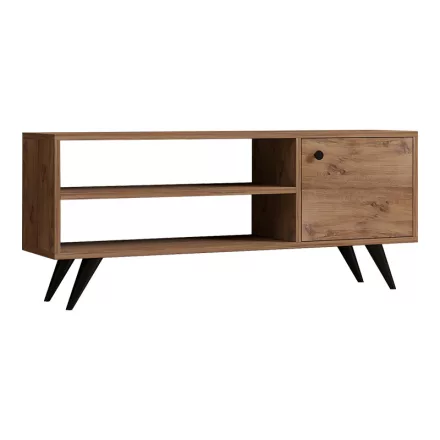 Pakketo / Kiegészítő