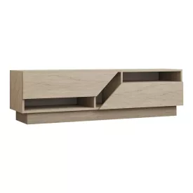 Pakketo / Kiegészítő