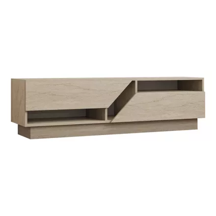 Pakketo / Kiegészítő