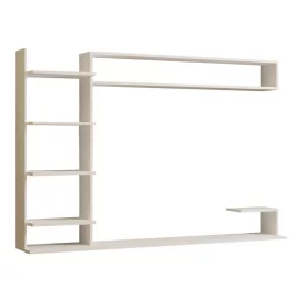 Pakketo / Kiegészítő