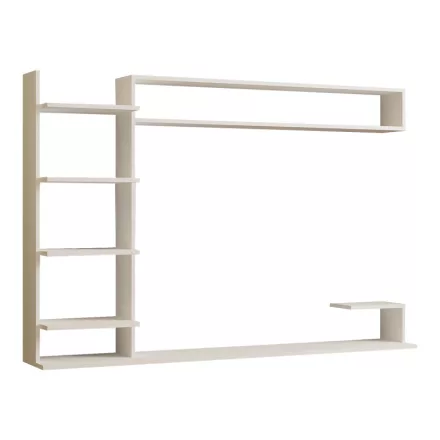 Pakketo / Kiegészítő