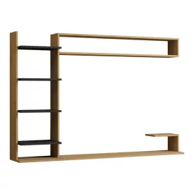 Pakketo / Kiegészítő