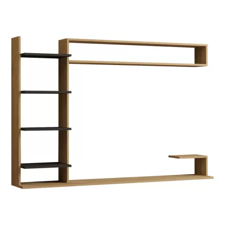 Pakketo / Kiegészítő