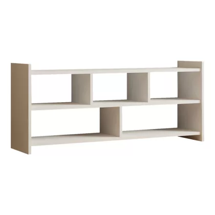 Pakketo / Kiegészítő