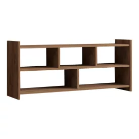 Pakketo / Kiegészítő