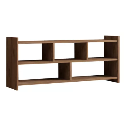 Pakketo / Kiegészítő